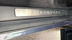 Land Rover Discovery Sport 2.0 D200 Dynamic SE 5dr Auto [5 Seat] Diesel Station Wagon